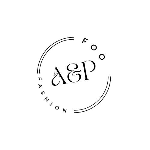 Italienischer Genuss & Stilvolle