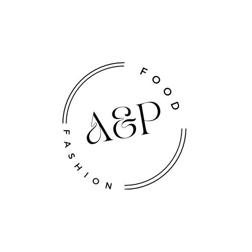 Italienischer Genuss & Stilvolle